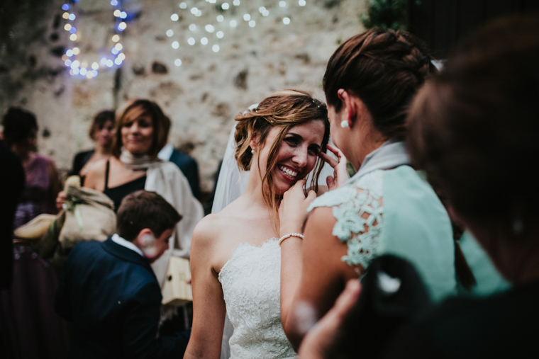 102__Laura♥Carlo_Silvia Taddei Destination Wedding Photographer 063.jpg